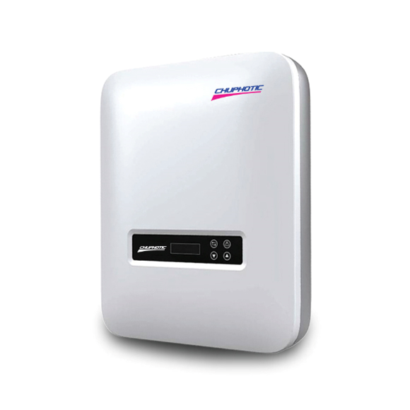 SUN SGS Series 3-5kW