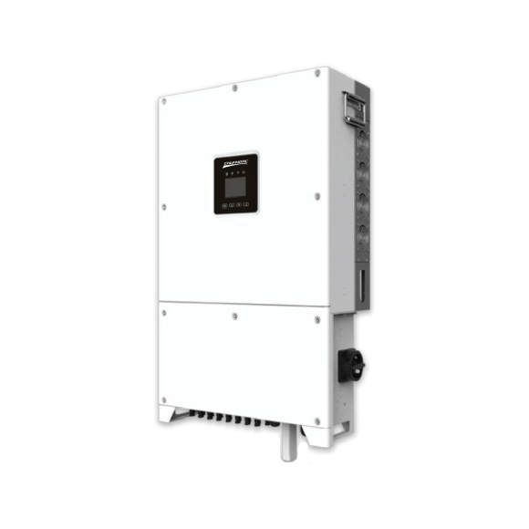 SUN SGS Series 40-50kW